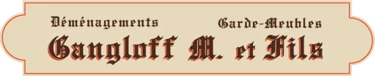 logo-étiquette